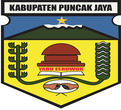 Kabupaten Puncak Jaya